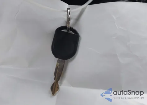 2006 Ford Escape Xls/Xls Manual z USA, uszkodzony, nr VIN 1FMYU02Z36KA50046